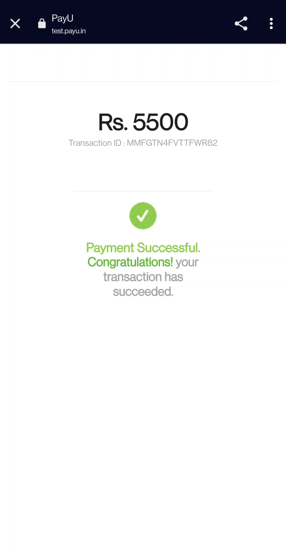 Home 6 160356784-02f3bda6-949a-41a5-a0b8-c81a08fdce7f