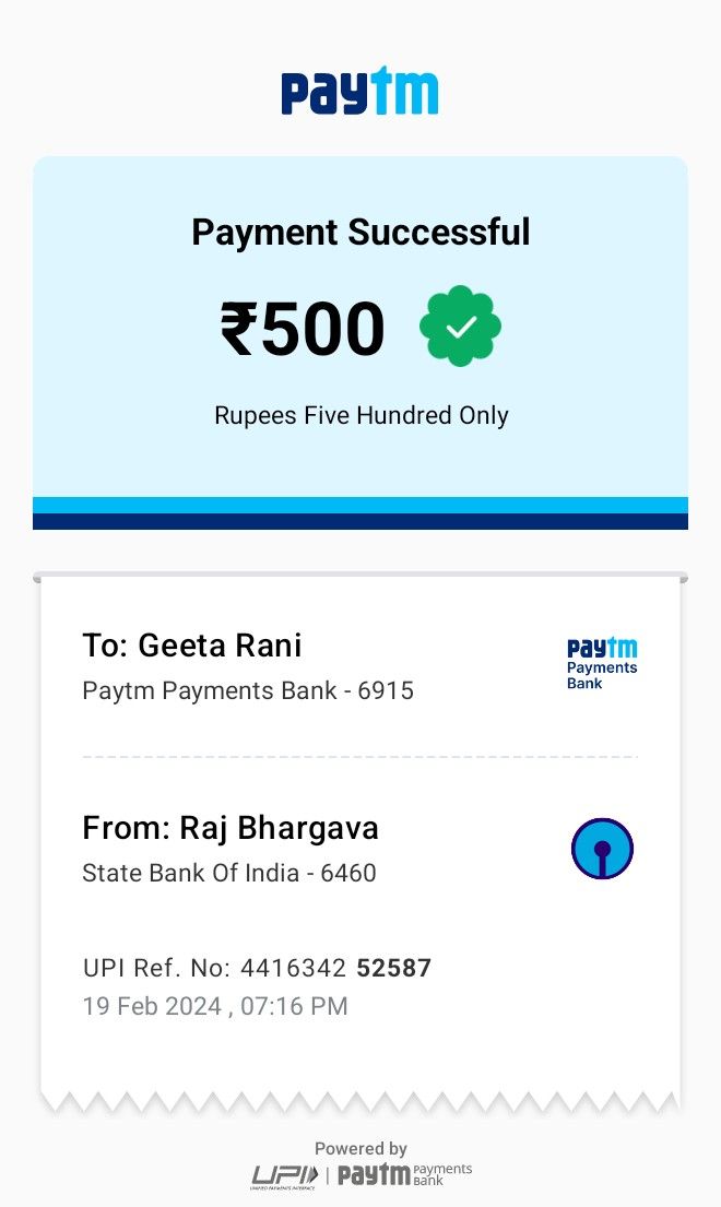 Home 4 7a1c902f988428c882a6d89226e8fe2f