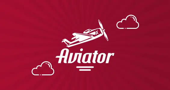 Aviator game review the gambler