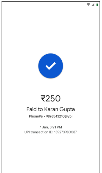 Home 5 ILfLS1RDP6q9nM2abb3JlllnLq4wi6XfFX3y