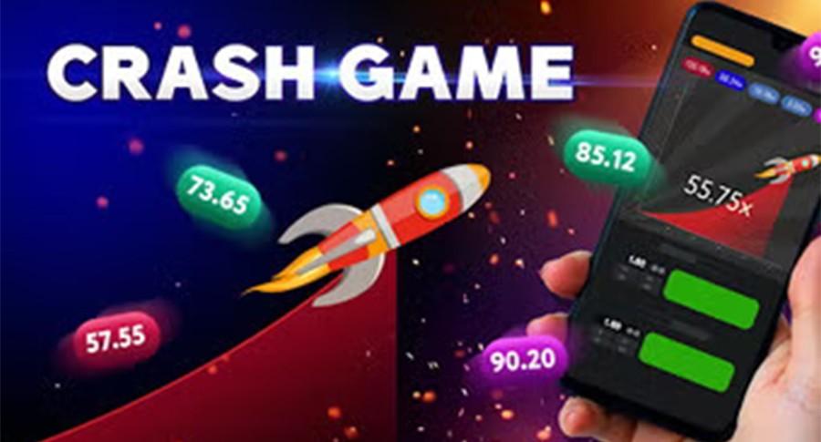 Aviator Game: India’s Ultimate Online Crash Betting Experience 9 aviatorcrashgame1 1