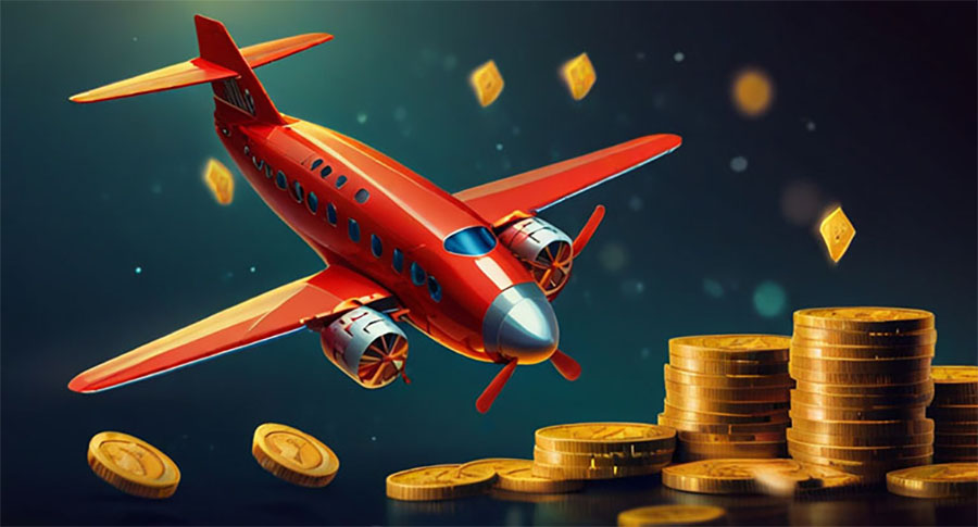 Play Aviator with Bitcoin and Cryptos – A Complete Guide 8 play aviator with bitcoin crypto