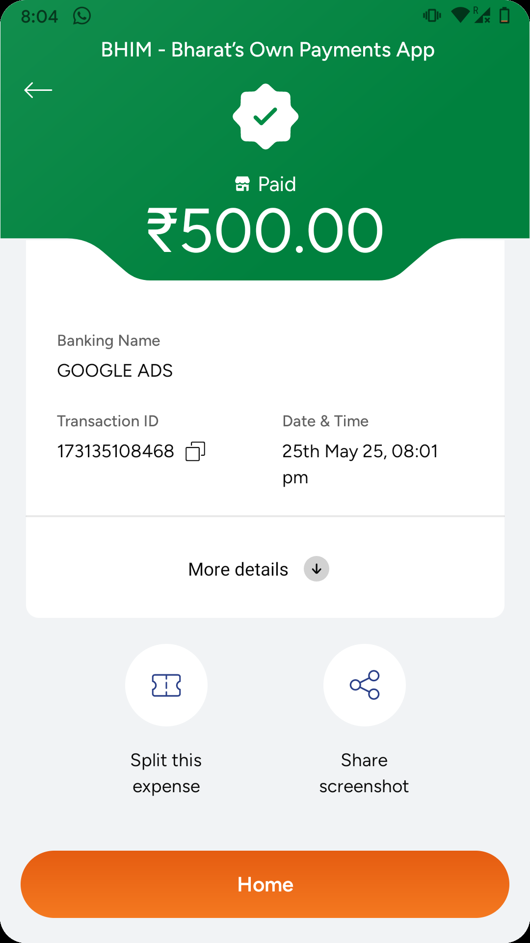 Home 3 thread-346613276-9072833996089222067