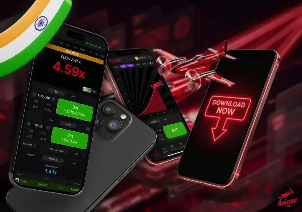 4 mobile app download aviator game in