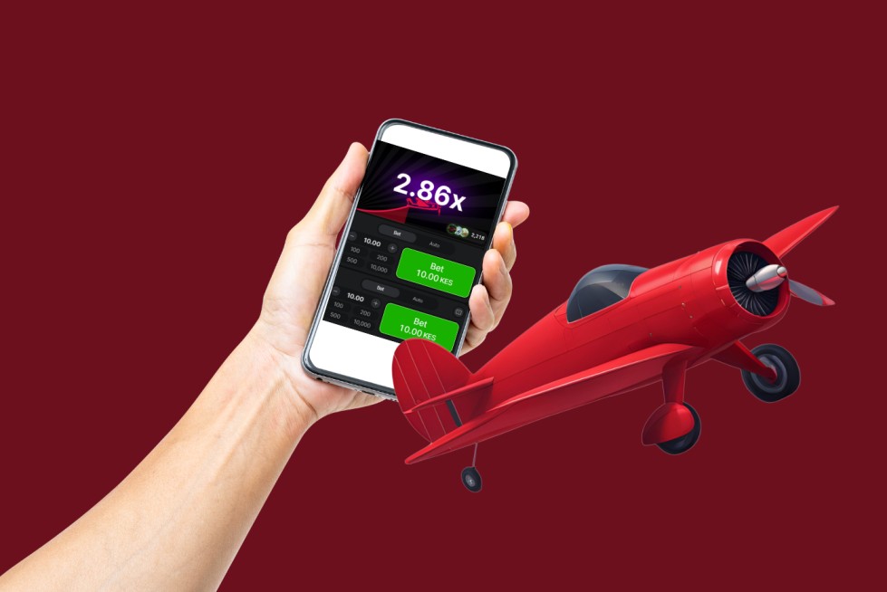 Understanding Risk Management in Aviator Game (India Guide) 6 Add a subheading 4