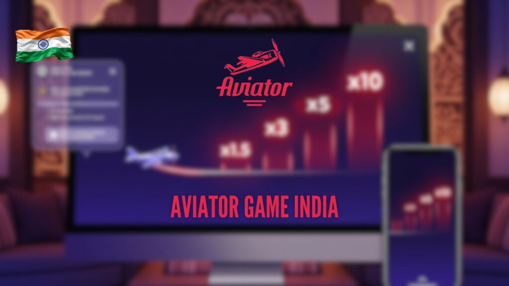 Aviator Game in India: Gameplay, Strategies & Winning Insights 7 Aviator