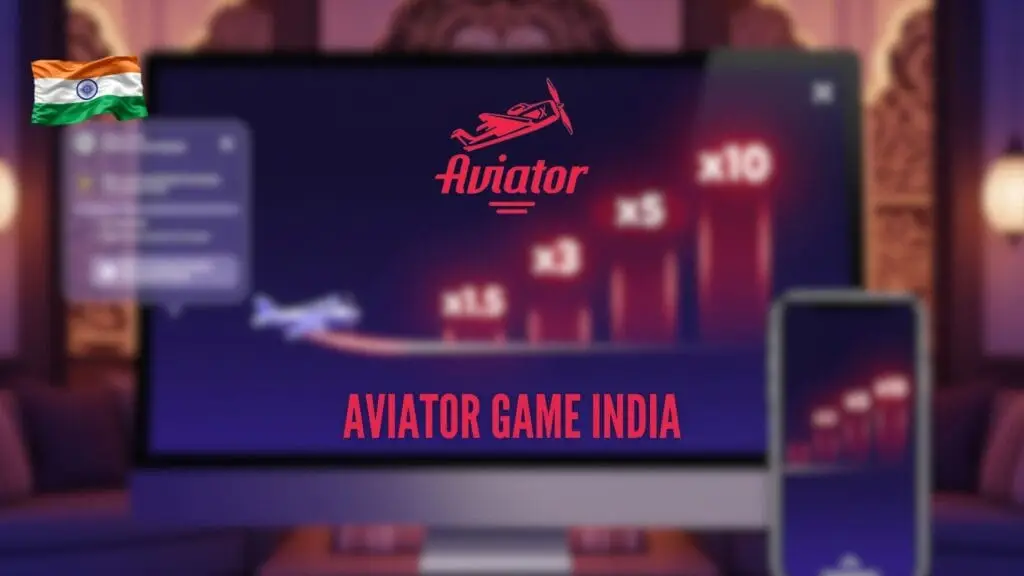 Aviator Game in India: Gameplay, Strategies & Winning Insights 9 Aviator