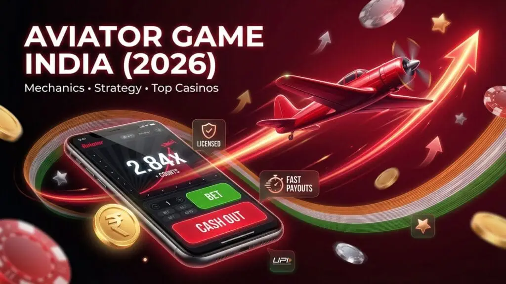 Why Every Indian Gamer Is Talking About Aviator 3 Aviator Game IN 10 1024x576 1