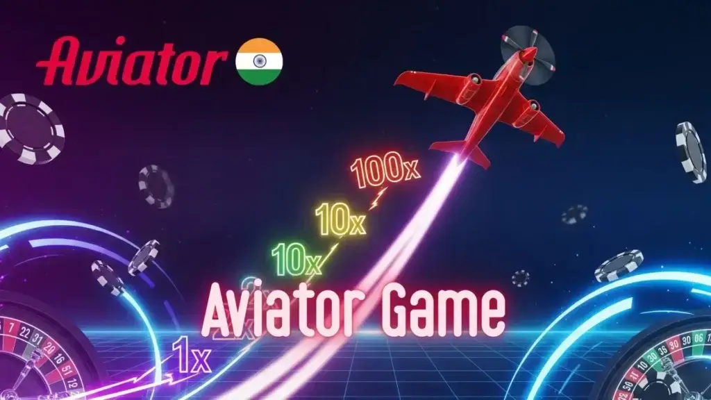 Aviator Game 2 ee74dccf56.ChnLSRf 1bvj6Y