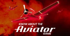 YOLO Blog All you need to know about the Aviator Game 1024x536 1