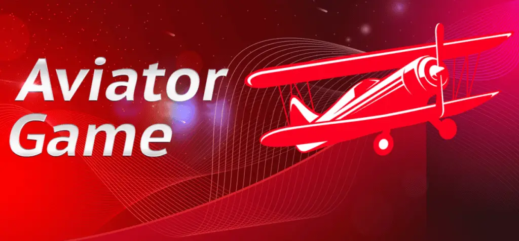 Aviator Dual Bet Strategy 