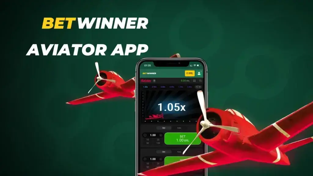 betwinner aviator app ezgif.com png to webp converter 1024x576 1