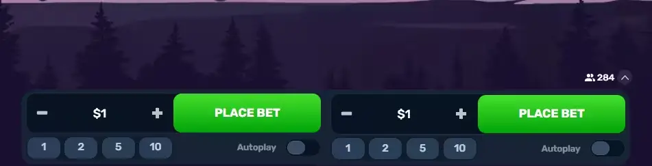 Aviator Dual Bet Strategy - Aviator Hack. 