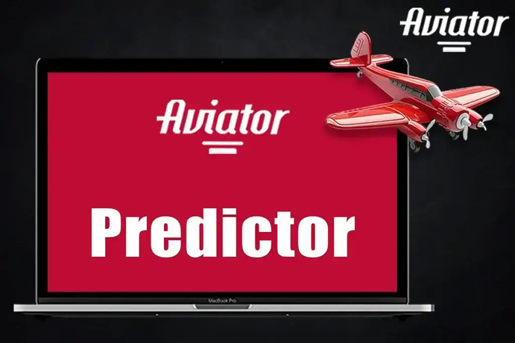 predictor aviator pakistan 1024x683 1