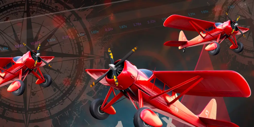 sportsbet aviator place bets online in crash game