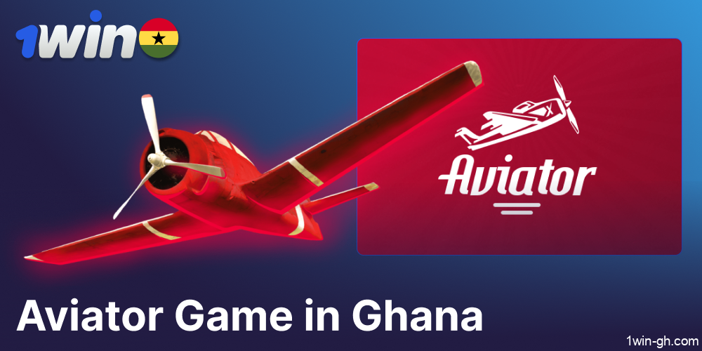 Aviator Game 1