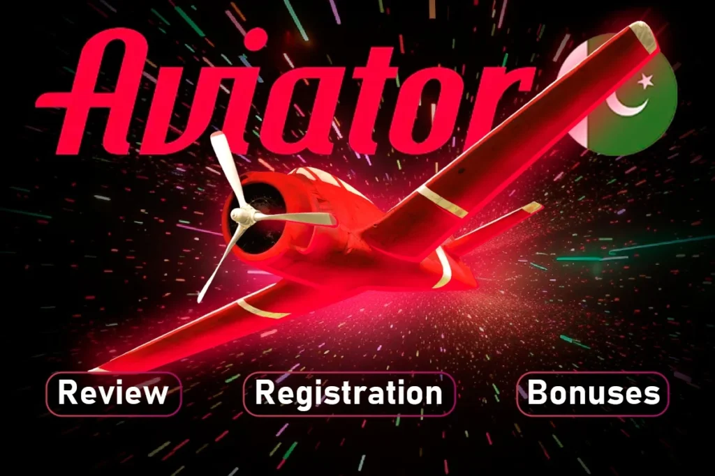 Aviator Game